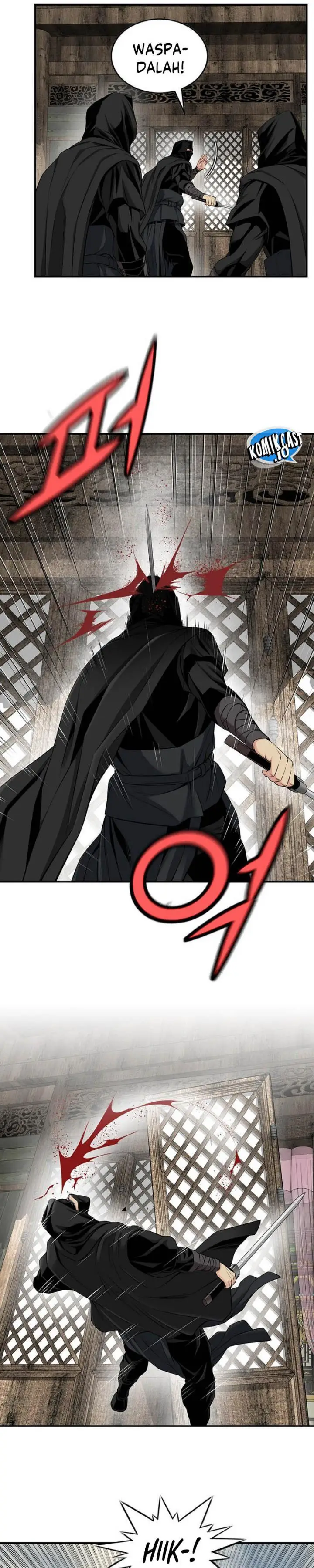 image-komik-the-worlds-best-sect-of-dependency-chapter-2-13/28