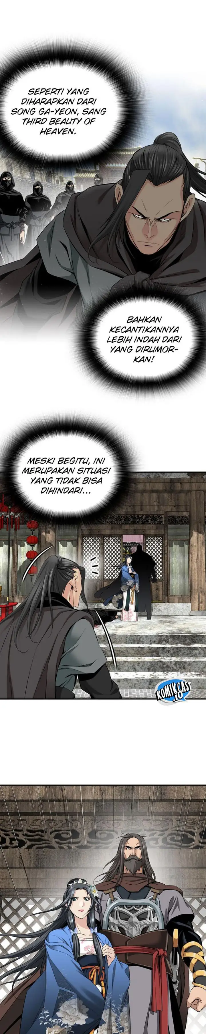 image-komik-the-worlds-best-sect-of-dependency-chapter-2-16/28