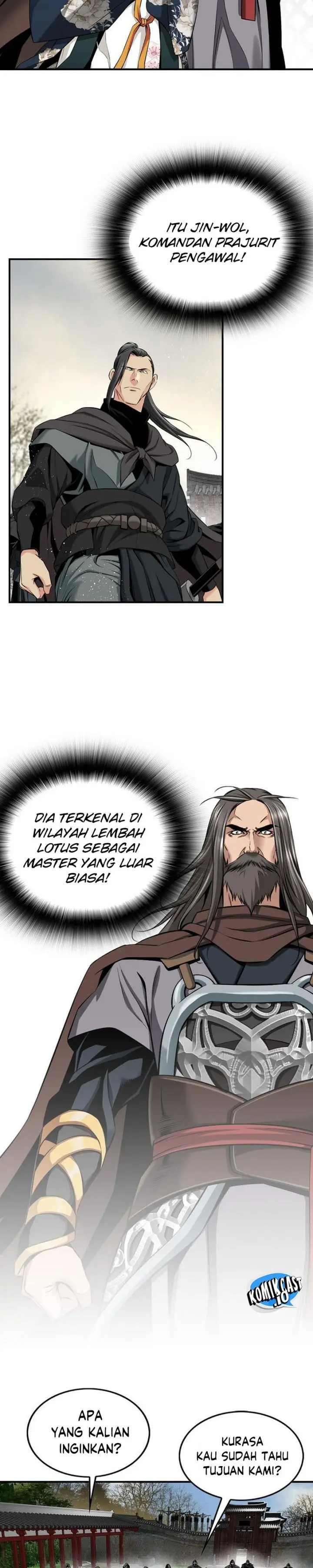 image-komik-the-worlds-best-sect-of-dependency-chapter-2-17/28