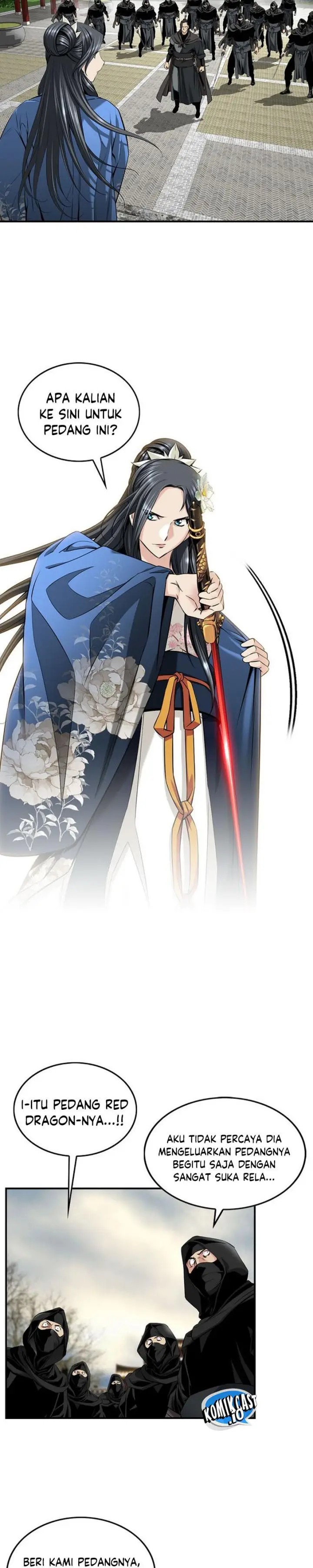 image-komik-the-worlds-best-sect-of-dependency-chapter-2-18/28