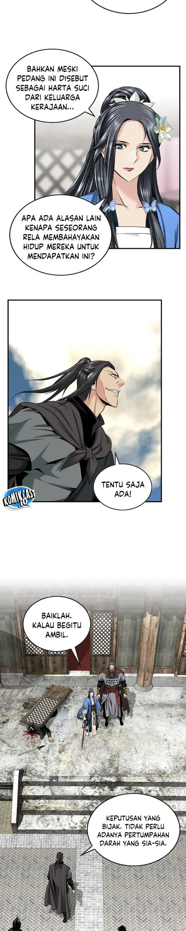 image-komik-the-worlds-best-sect-of-dependency-chapter-2-21/28