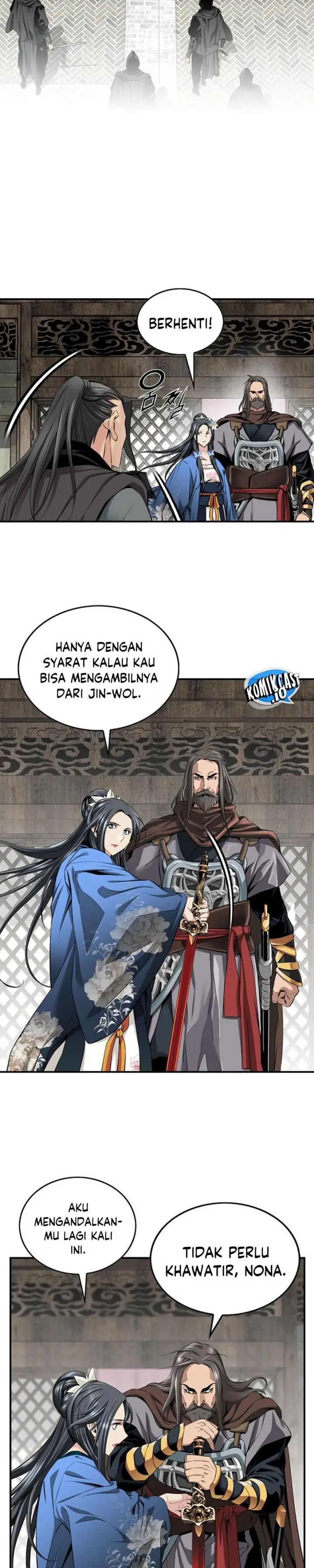 image-komik-the-worlds-best-sect-of-dependency-chapter-2-22/28