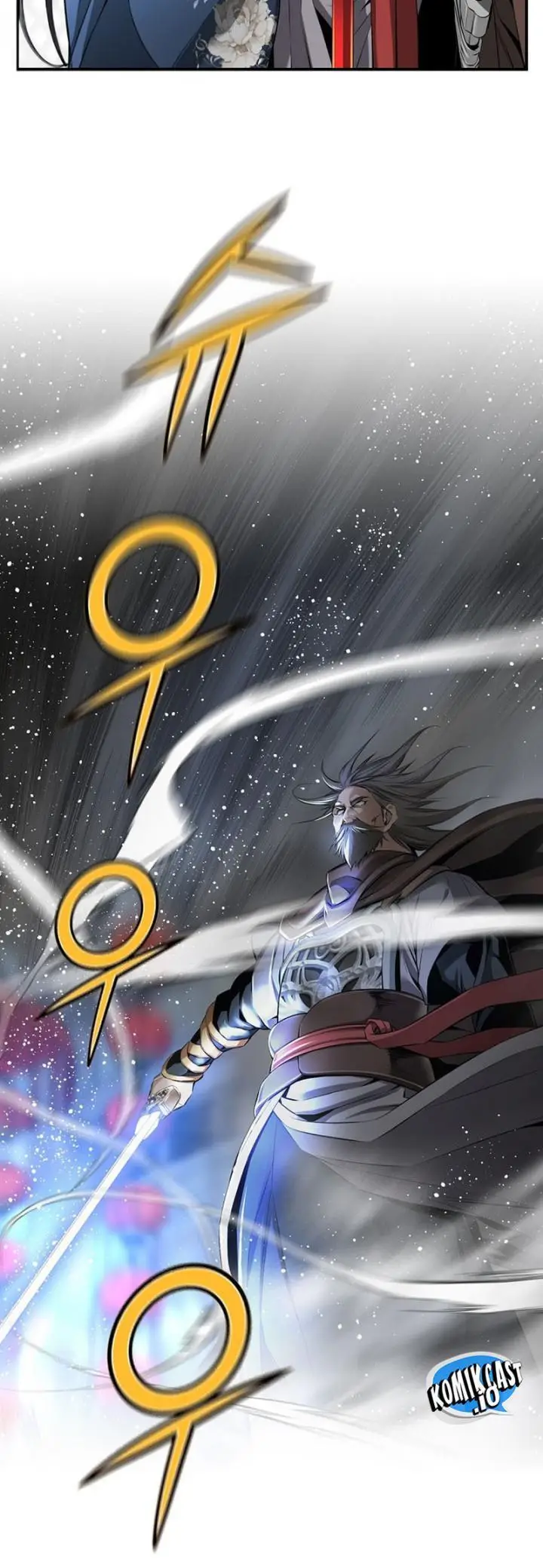 image-komik-the-worlds-best-sect-of-dependency-chapter-2-23/28