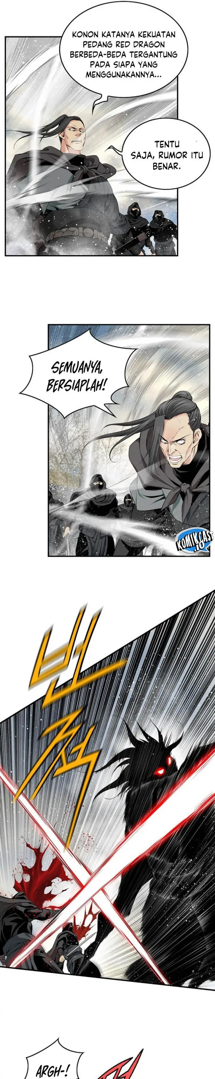 image-komik-the-worlds-best-sect-of-dependency-chapter-2-24/28