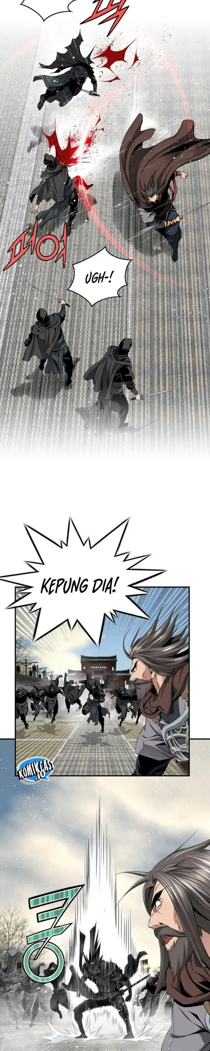 image-komik-the-worlds-best-sect-of-dependency-chapter-2-25/28