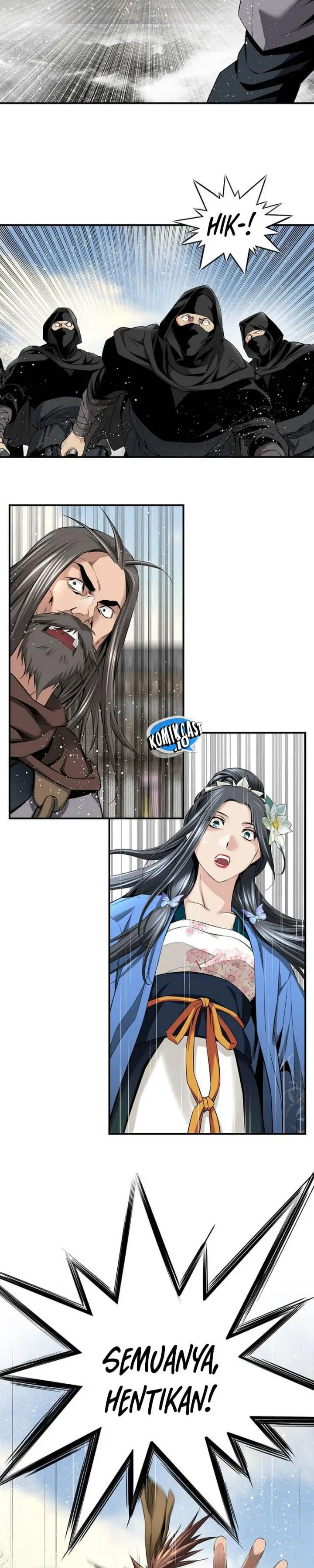 image-komik-the-worlds-best-sect-of-dependency-chapter-2-26/28