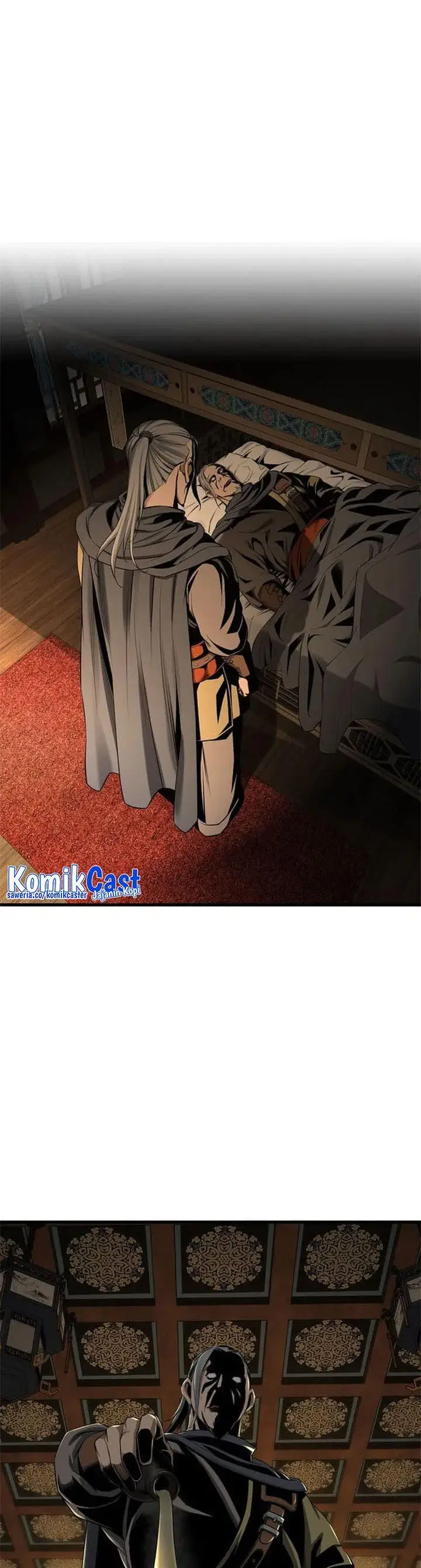 image-komik-the-worlds-best-sect-of-dependency-chapter-20-1/39