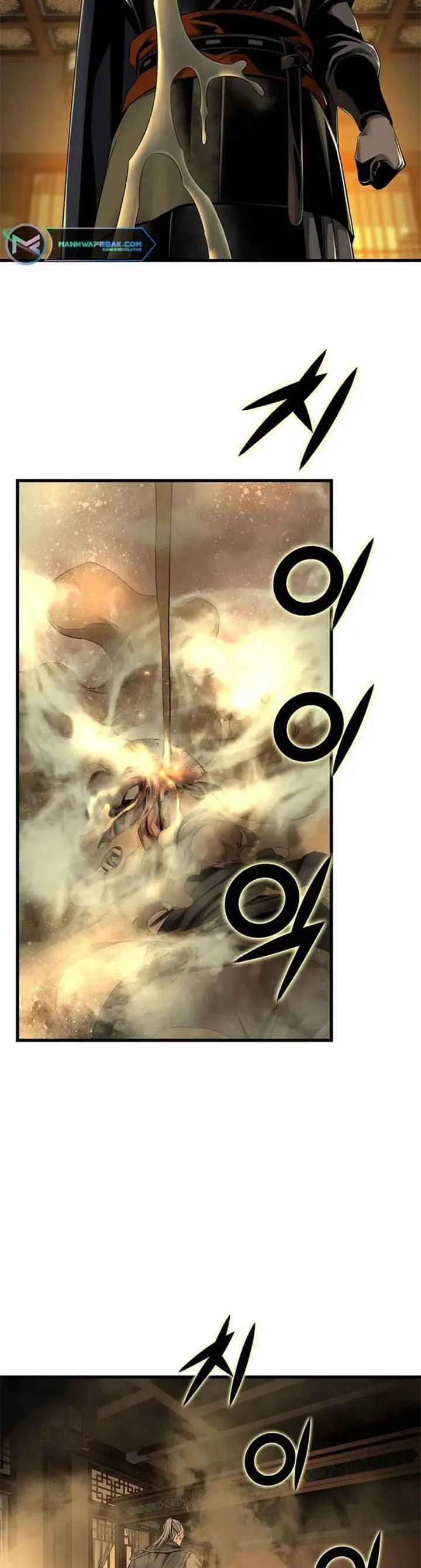 image-komik-the-worlds-best-sect-of-dependency-chapter-20-2/39