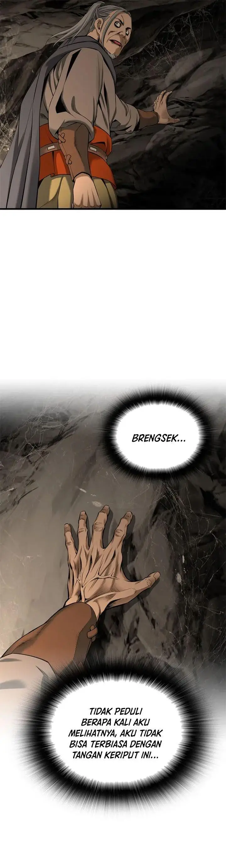 image-komik-the-worlds-best-sect-of-dependency-chapter-20-5/39