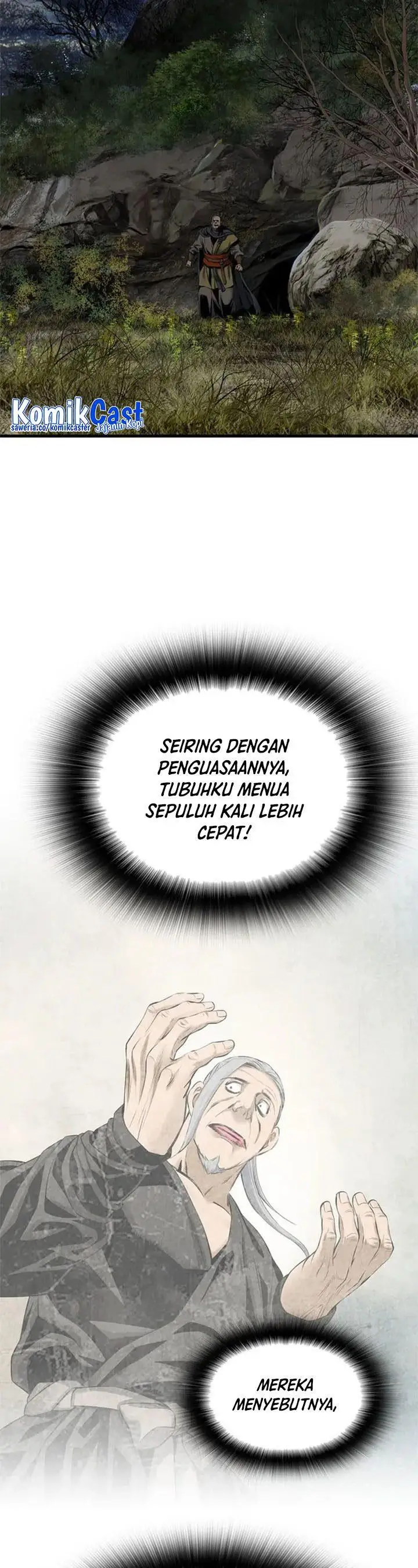 image-komik-the-worlds-best-sect-of-dependency-chapter-20-7/39