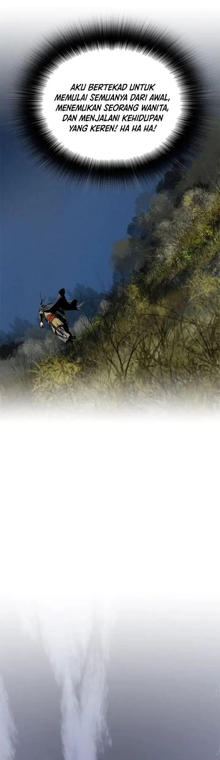 image-komik-the-worlds-best-sect-of-dependency-chapter-20-10/39