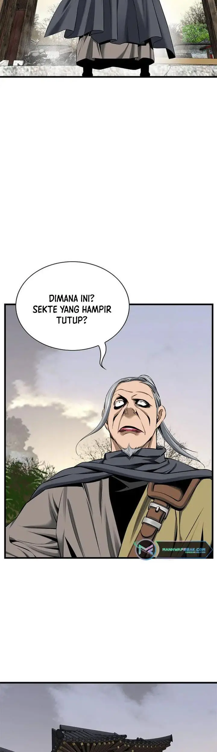 image-komik-the-worlds-best-sect-of-dependency-chapter-20-12/39