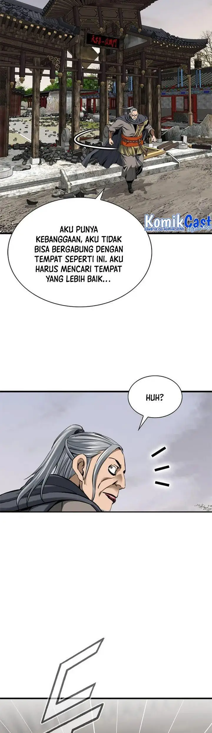 image-komik-the-worlds-best-sect-of-dependency-chapter-20-13/39