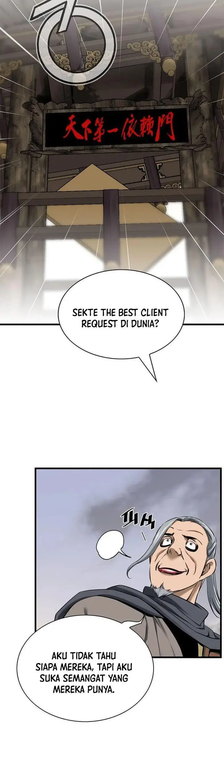 image-komik-the-worlds-best-sect-of-dependency-chapter-20-14/39