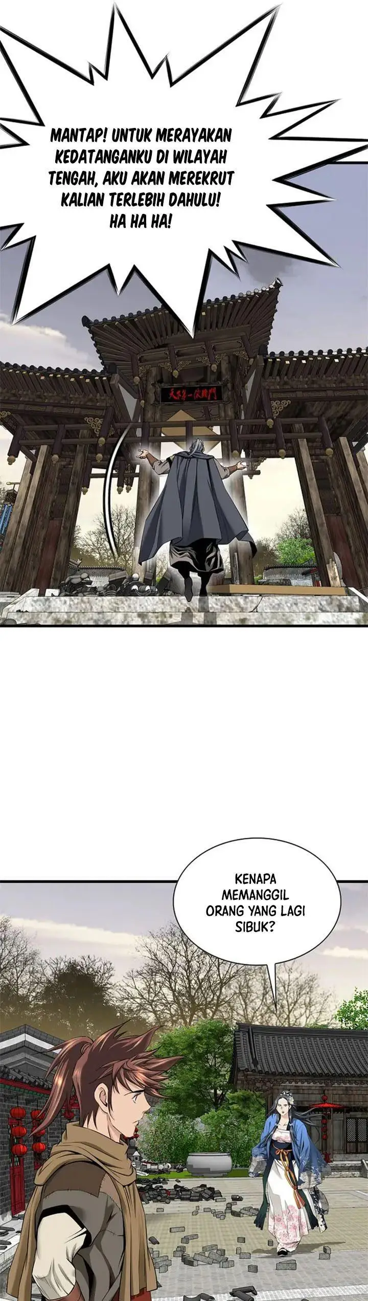 image-komik-the-worlds-best-sect-of-dependency-chapter-20-15/39