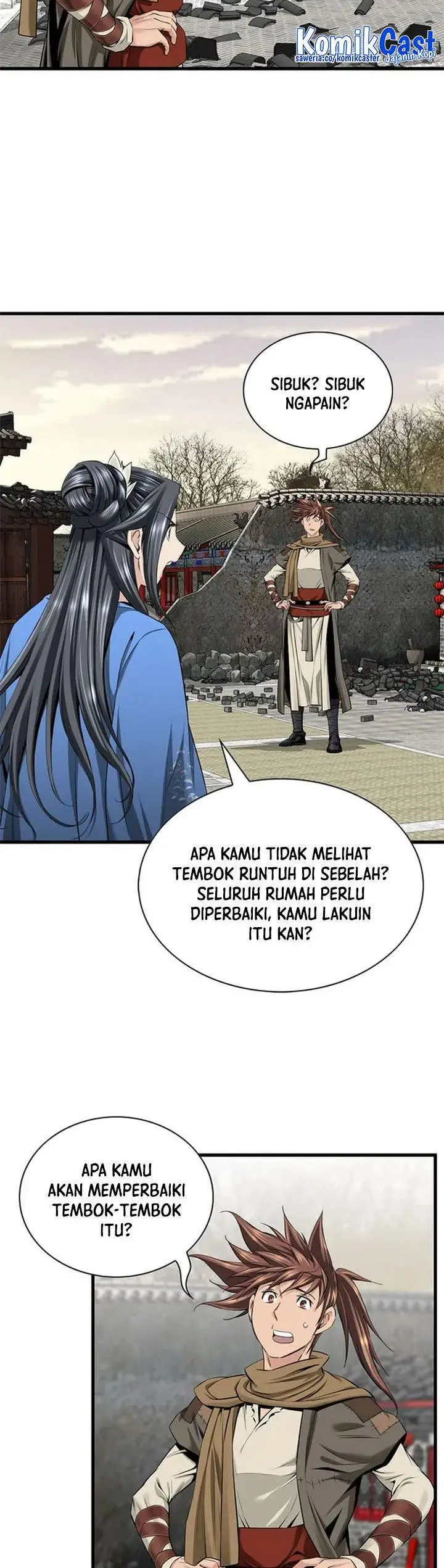 image-komik-the-worlds-best-sect-of-dependency-chapter-20-16/39