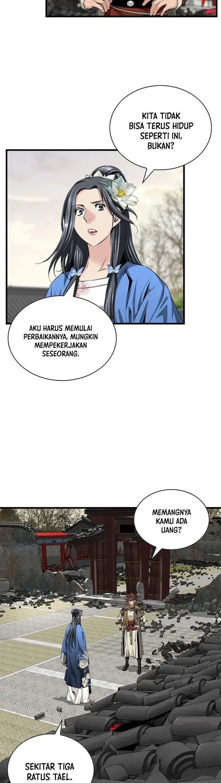 image-komik-the-worlds-best-sect-of-dependency-chapter-20-17/39