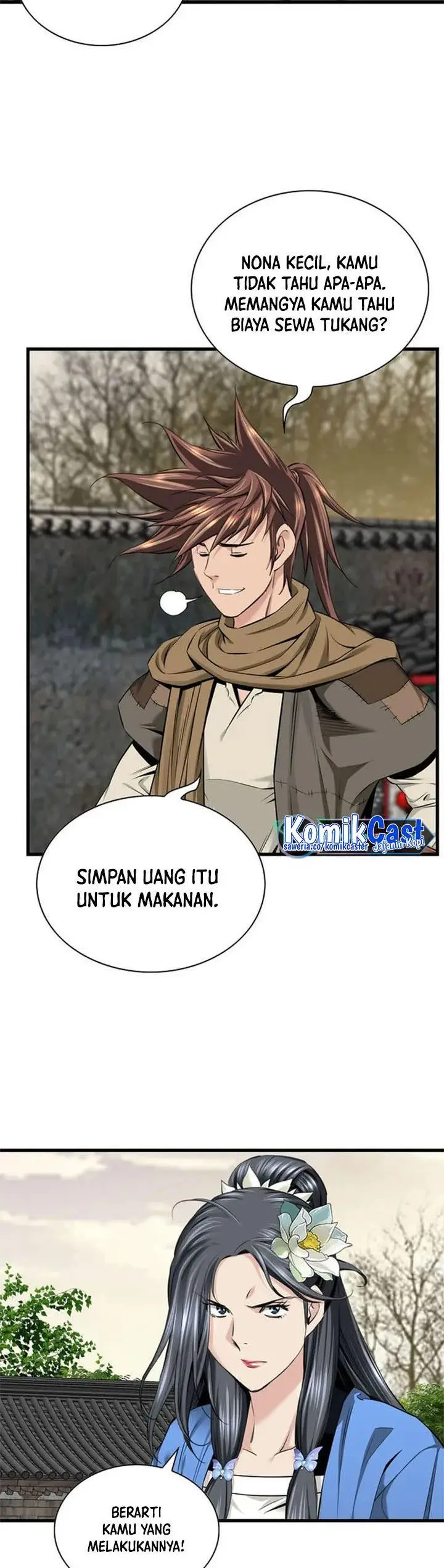 image-komik-the-worlds-best-sect-of-dependency-chapter-20-18/39