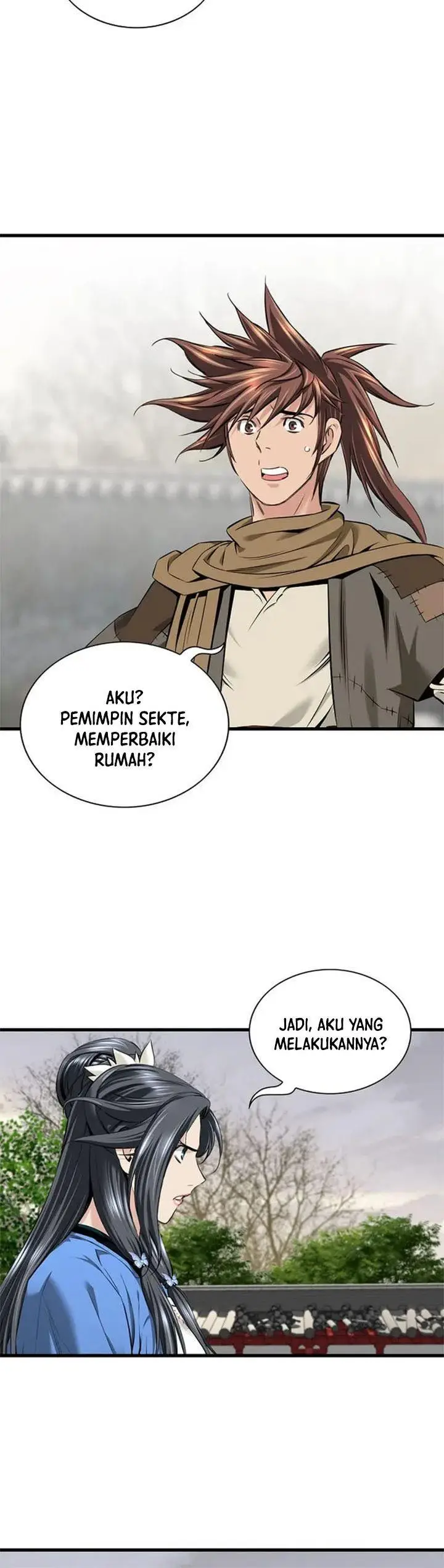 image-komik-the-worlds-best-sect-of-dependency-chapter-20-19/39