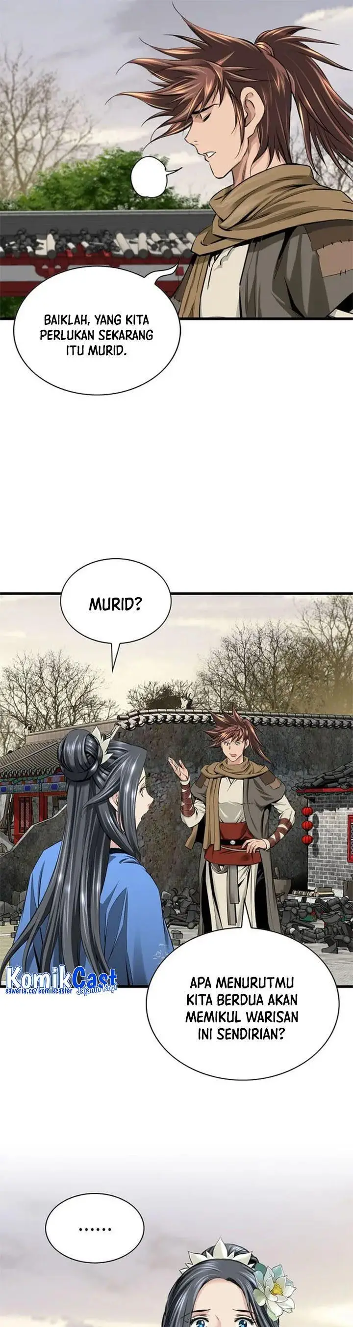 image-komik-the-worlds-best-sect-of-dependency-chapter-20-20/39