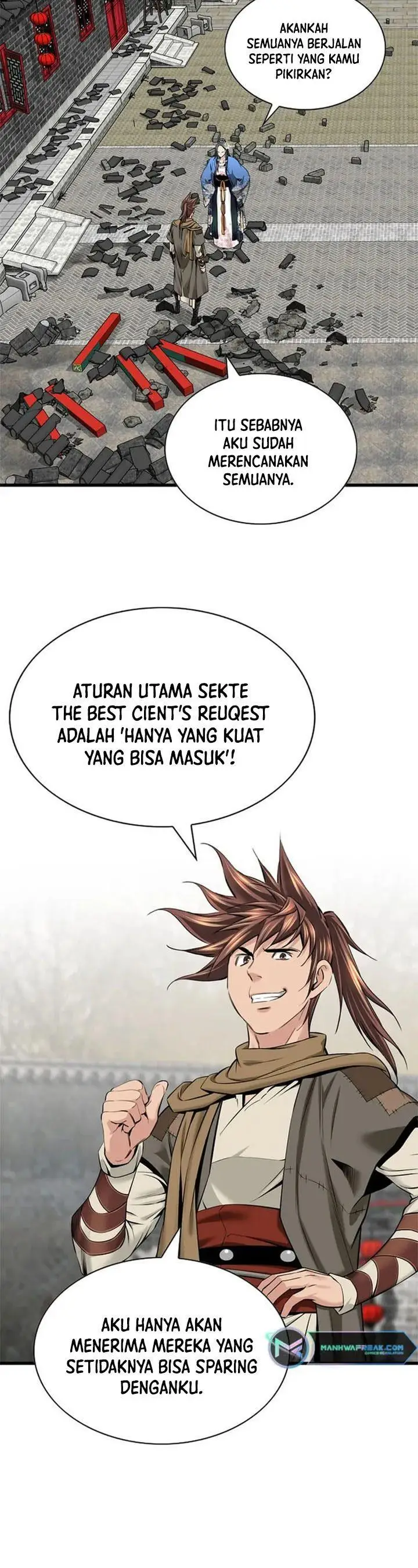 image-komik-the-worlds-best-sect-of-dependency-chapter-20-22/39