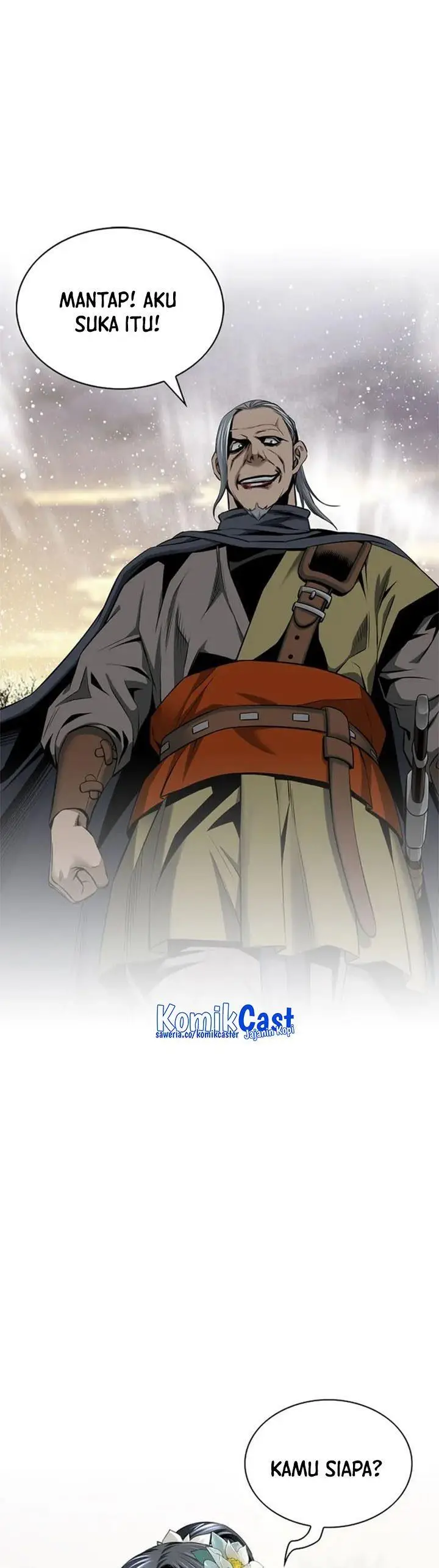 image-komik-the-worlds-best-sect-of-dependency-chapter-20-25/39