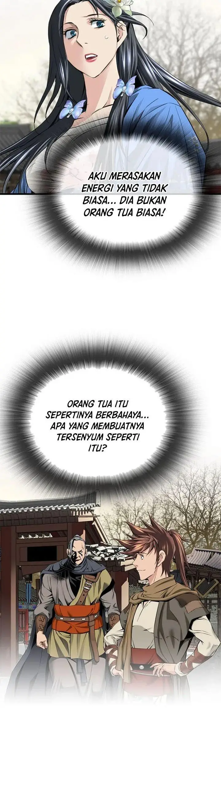 image-komik-the-worlds-best-sect-of-dependency-chapter-20-26/39