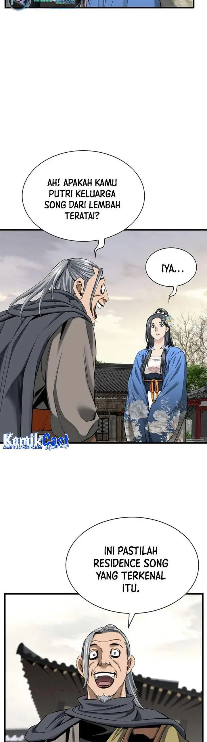 image-komik-the-worlds-best-sect-of-dependency-chapter-20-28/39