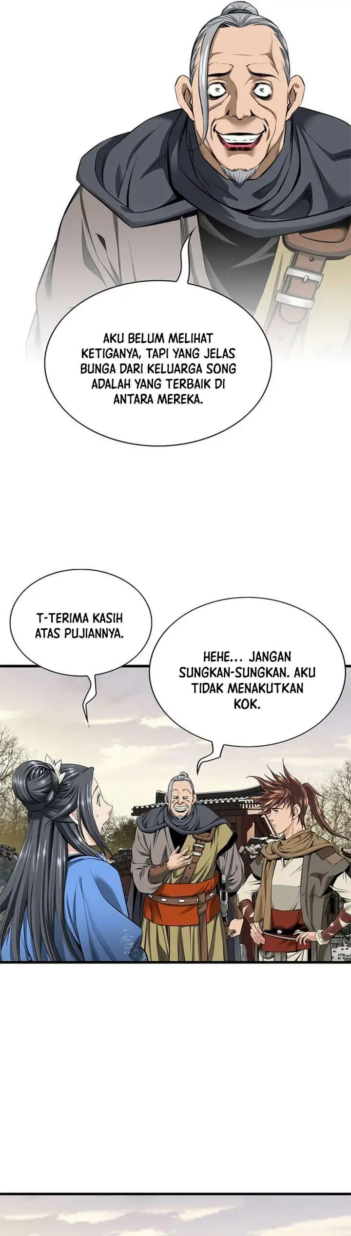 image-komik-the-worlds-best-sect-of-dependency-chapter-20-30/39