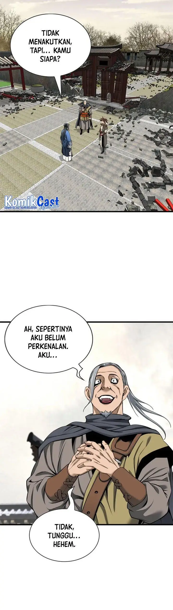 image-komik-the-worlds-best-sect-of-dependency-chapter-20-31/39