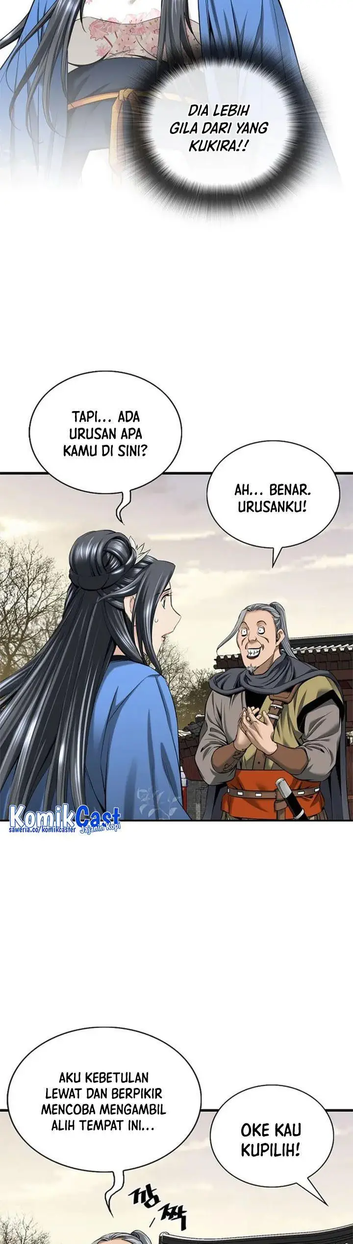 image-komik-the-worlds-best-sect-of-dependency-chapter-20-33/39