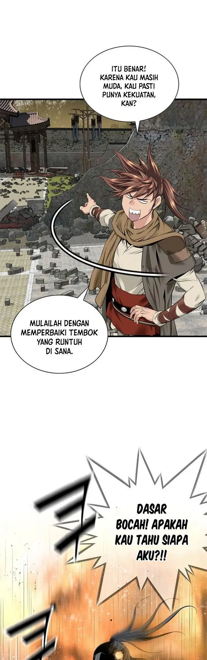 image-komik-the-worlds-best-sect-of-dependency-chapter-20-37/39