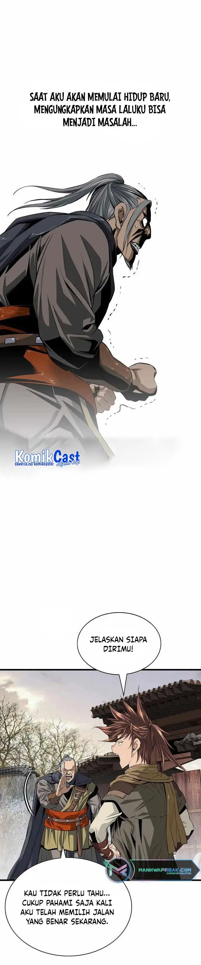 image-komik-the-worlds-best-sect-of-dependency-chapter-21-3/32