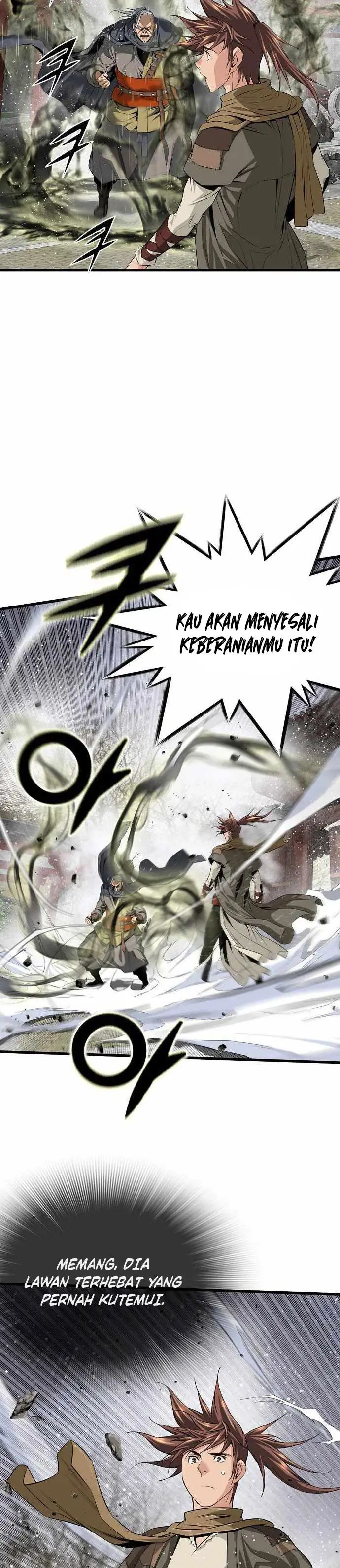 image-komik-the-worlds-best-sect-of-dependency-chapter-21-6/32