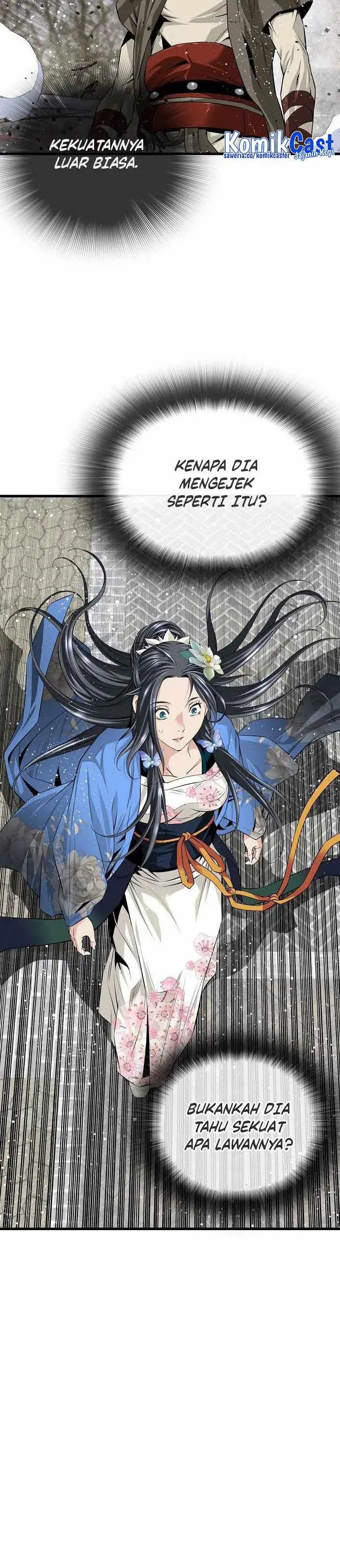 image-komik-the-worlds-best-sect-of-dependency-chapter-21-7/32