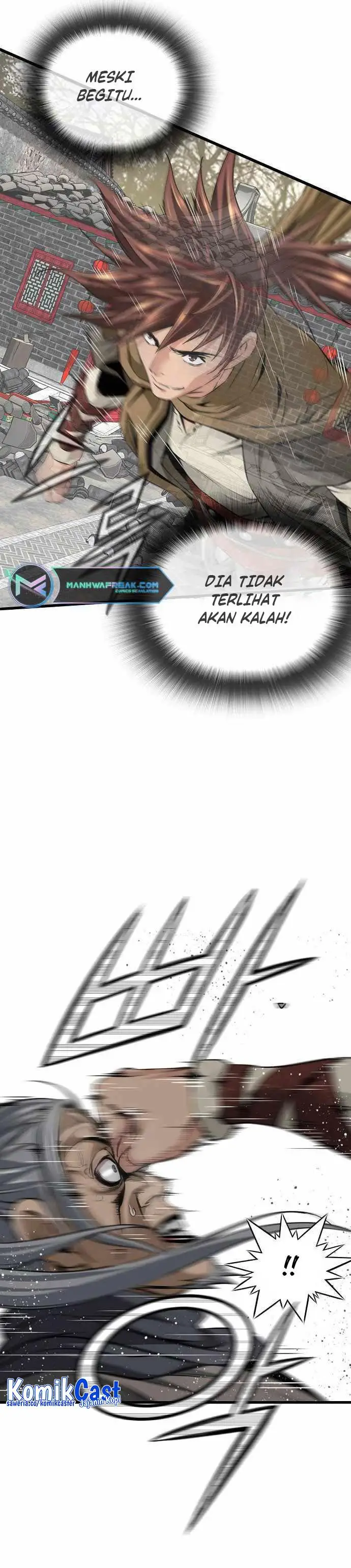 image-komik-the-worlds-best-sect-of-dependency-chapter-21-8/32