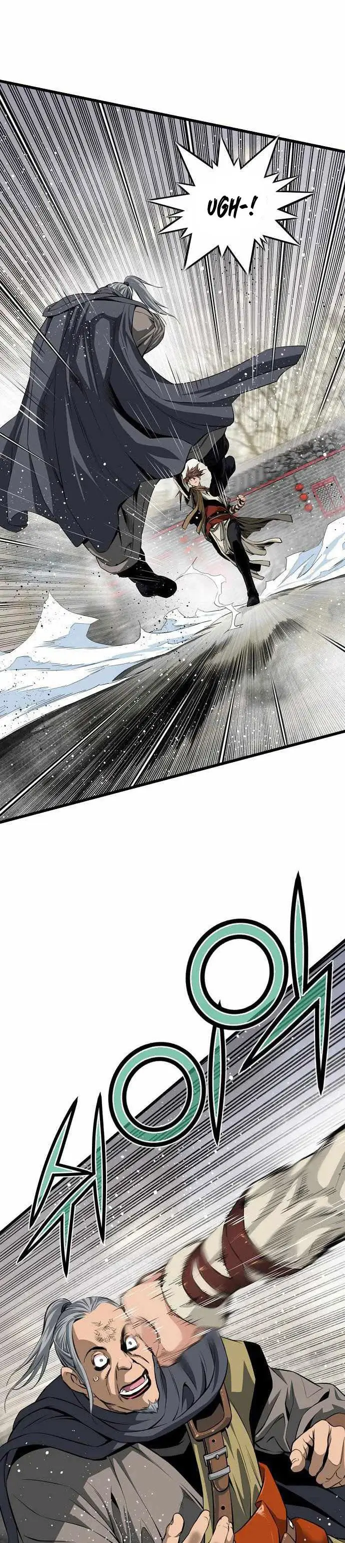 image-komik-the-worlds-best-sect-of-dependency-chapter-21-9/32