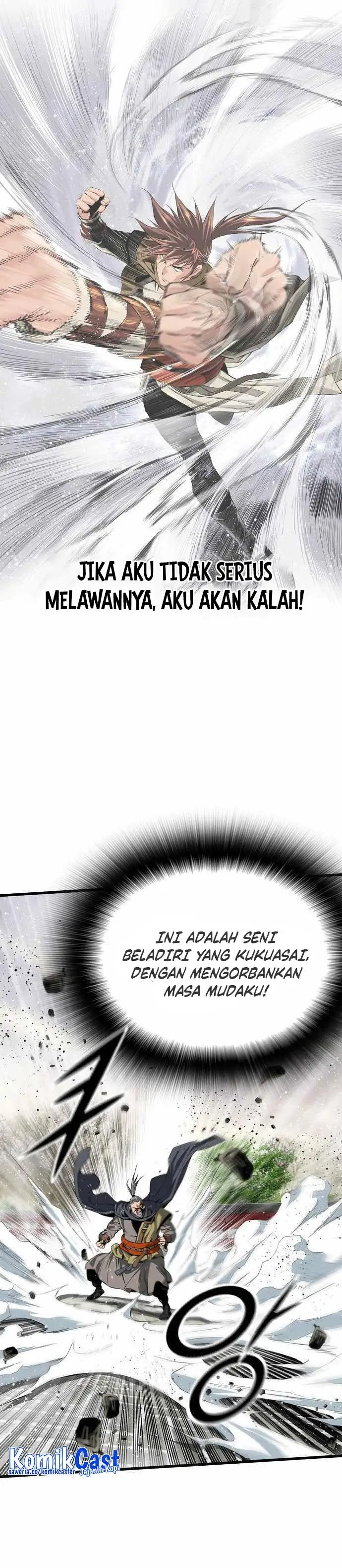 image-komik-the-worlds-best-sect-of-dependency-chapter-21-16/32