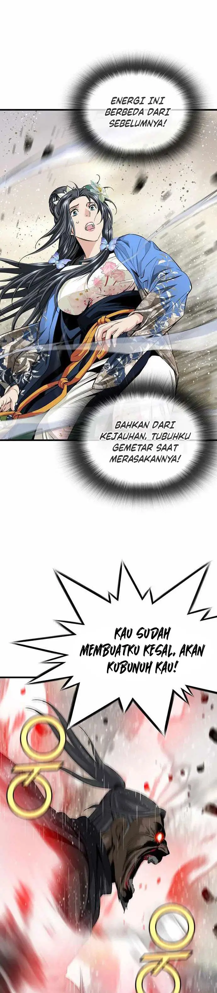 image-komik-the-worlds-best-sect-of-dependency-chapter-21-17/32