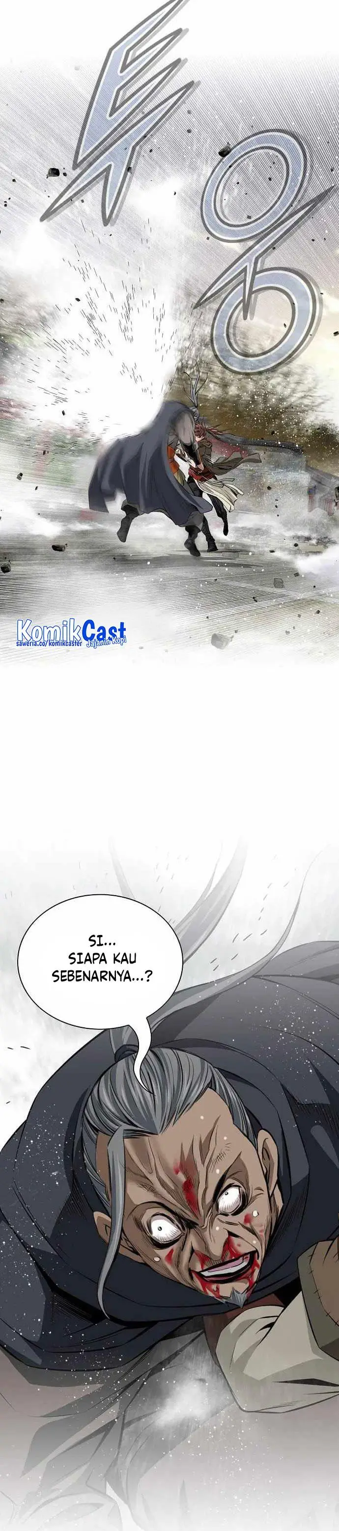 image-komik-the-worlds-best-sect-of-dependency-chapter-21-23/32