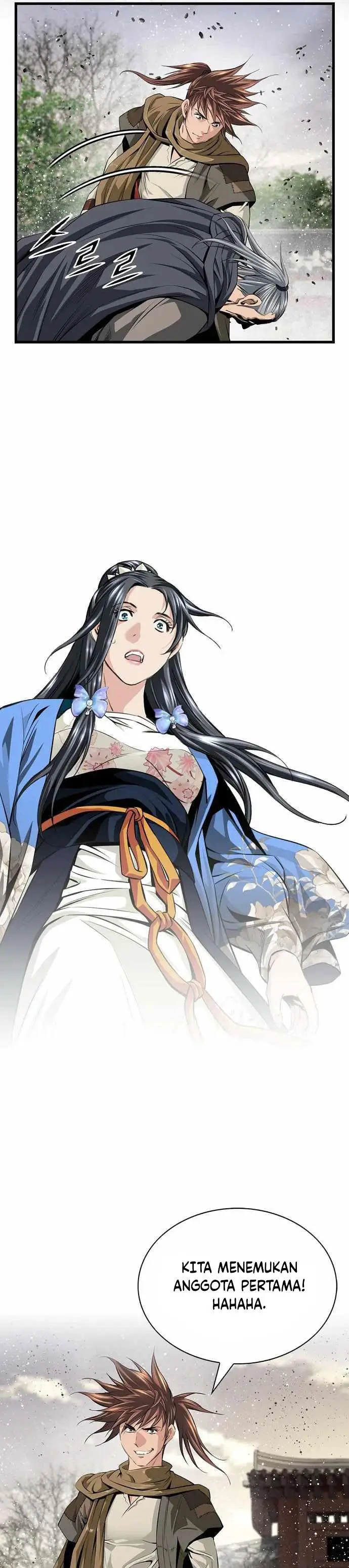 image-komik-the-worlds-best-sect-of-dependency-chapter-21-24/32