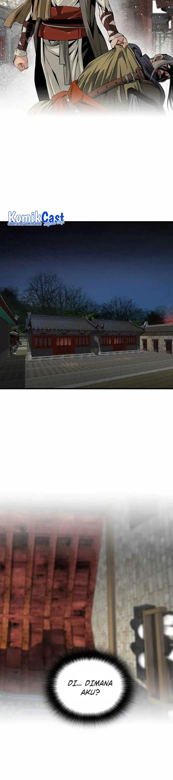 image-komik-the-worlds-best-sect-of-dependency-chapter-21-25/32