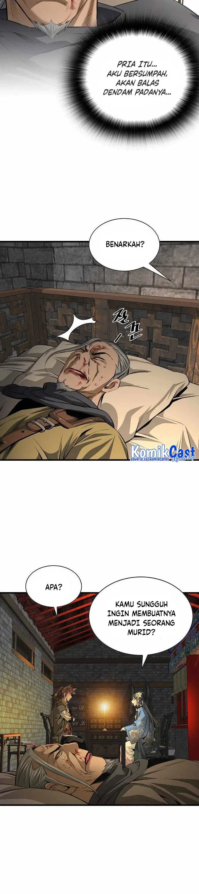 image-komik-the-worlds-best-sect-of-dependency-chapter-21-27/32