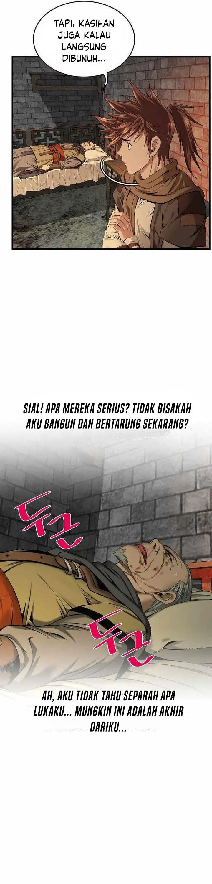 image-komik-the-worlds-best-sect-of-dependency-chapter-22-3/37