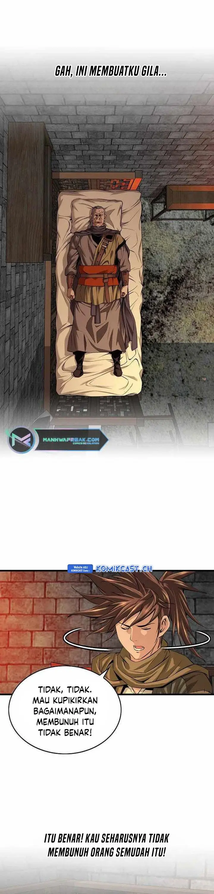 image-komik-the-worlds-best-sect-of-dependency-chapter-22-4/37