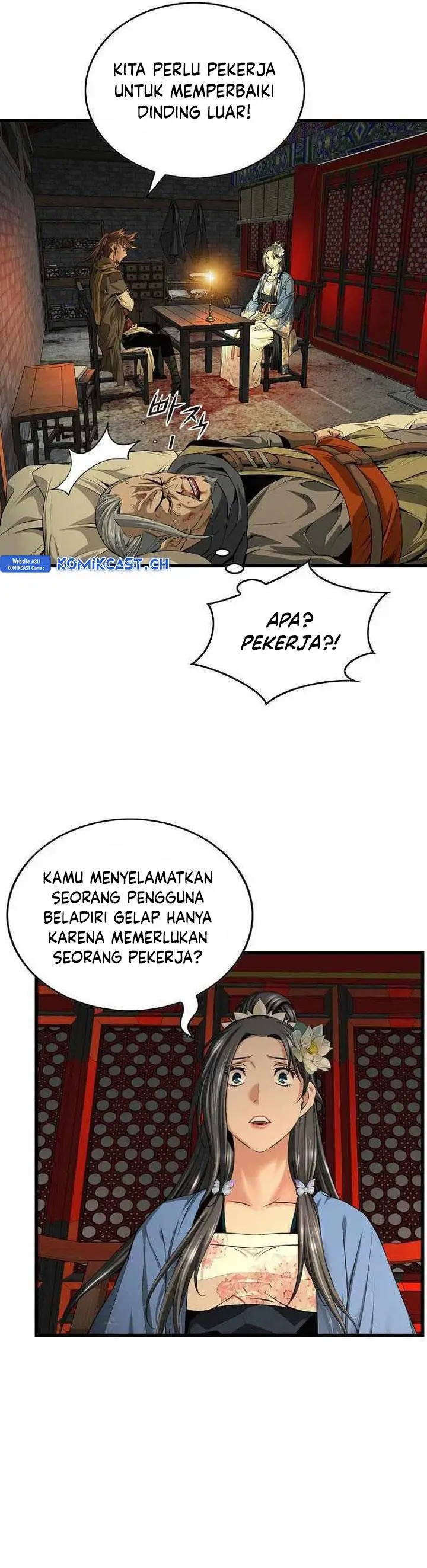 image-komik-the-worlds-best-sect-of-dependency-chapter-22-6/37