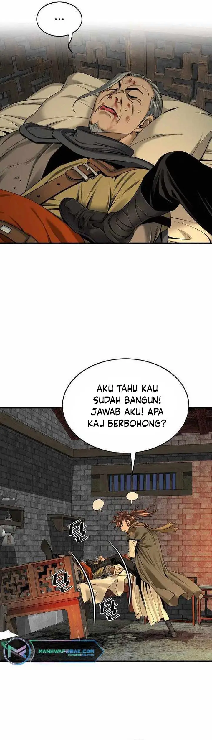 image-komik-the-worlds-best-sect-of-dependency-chapter-22-9/37