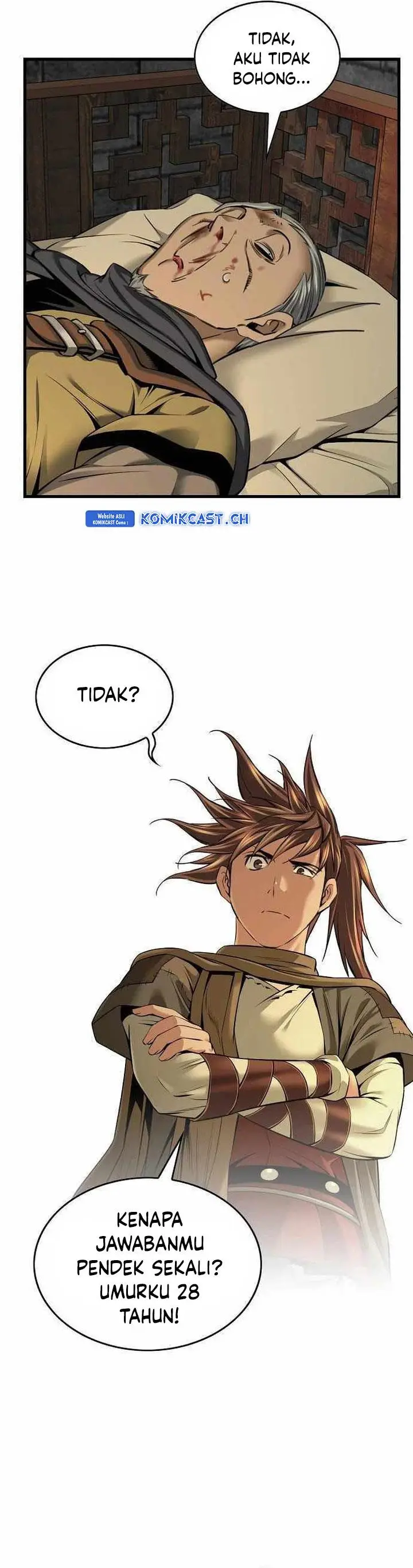 image-komik-the-worlds-best-sect-of-dependency-chapter-22-10/37