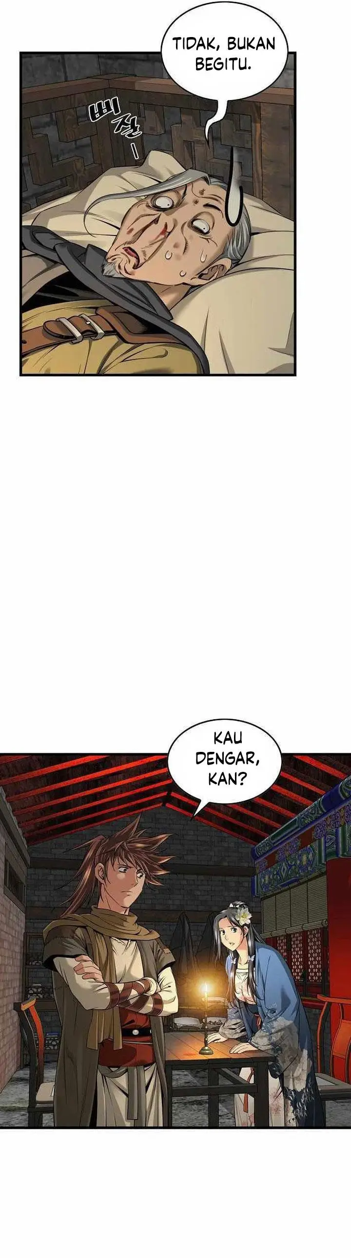 image-komik-the-worlds-best-sect-of-dependency-chapter-22-11/37