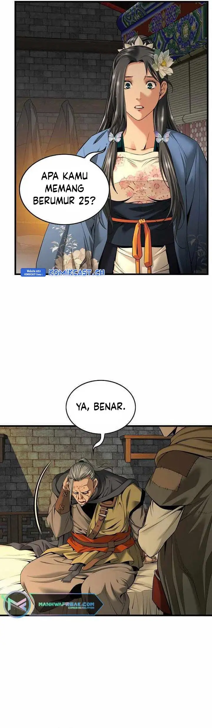 image-komik-the-worlds-best-sect-of-dependency-chapter-22-12/37